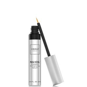 COPY - Obagi Nu-Cil eyelash Serum